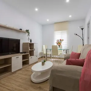 https://playa-santa-maria-moderno-3-rooms.es-andalucia.com