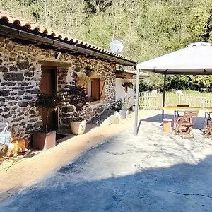 https://haraneko-errota-goiatzena.basquecountryhotels.org