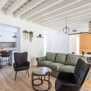https://buenos-aires-by-time.es-andalucia.com